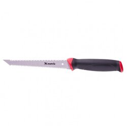 Mtx ručna testera za gips 180 mm dvostrana 233929 Cene