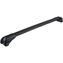 Cruz airo fuse dark 98cm precka - 1kom Cene