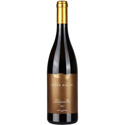 Elena Walch Chardonnay Riserva Castel Ringberg Cene