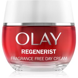 Olay Regenerist Fragrance Free Day Cream hidratantna dnevna krema protiv bora 50 ml Cene