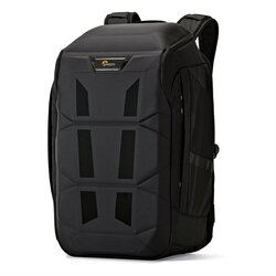 LOWE Lowepro DroneGuard BP450AW Crni foto Cene