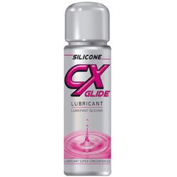  Silikonski CX Glide silikonski lubrikant Cene
