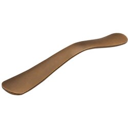 EMAKS Ručka za namještaj ASTORIA 6360 192mm bronza Cene