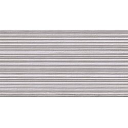 Super Ceramica rel. Concrete Gris 31.6x60cm Cene