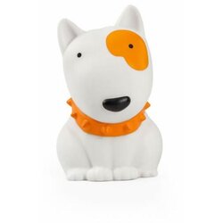 Dhink Lampica Mini Dog Cene