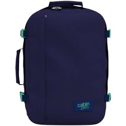 CabinZero Nahrbtniki CLASSIC 36L CZ172305 Vijolična Cene