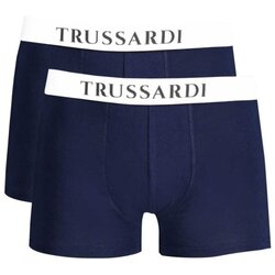 Trussardi muŠki donji veŠ tru2utr01/ teget Cene
