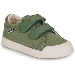 Bonton IZY SCRATCH Kaki Cene