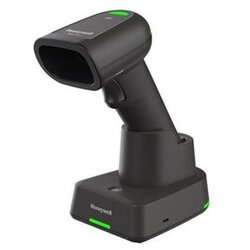 Honeywell POS SKE MTR 1962GHD-2USB-5-R Cene