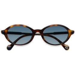Etnia Barcelona Sončna očala Delos Havana Degradado Azul Modra Cene
