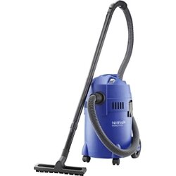 Nilfisk Mokro/suhi usisivač 1200 W 18 l 18451124 Cene