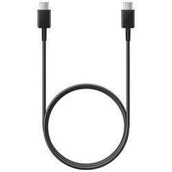 Samsung podatkovni kabel TIP-C črna Cene