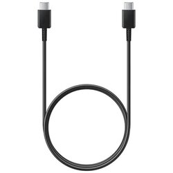 Samsung USB-C to USB -C cable (1m) black Cijene
