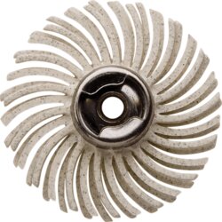 Dremel Abrazivna četka za detalje EZ SpeedClic 473S 2615S473JA Cene