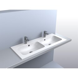 Miraggio Krevet za decu Blue sa fiokom 160x80 2 31 Cene