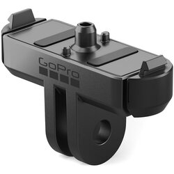 GoPro nastavak Magnetic Latch Cene