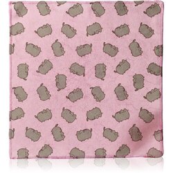 Pusheen Magical brisača 1 kos Cene