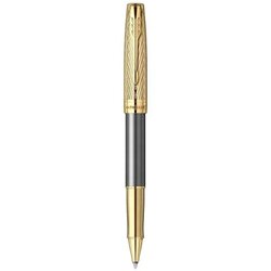 Parker Royal Sonnet Premium Arrow GT Roler olovka Cene