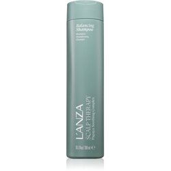 L'anza Balancing Shampoo šampon za kosu 300 ml Cene