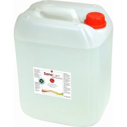 SanaCare balance h+ raztopina - pe kanister, 10 l Cene