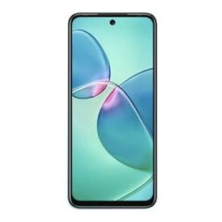Infinix smart 6 hd 2+32 black 6.6 waterdrop full screen mega 5000mAh battery + power marathon Cene
