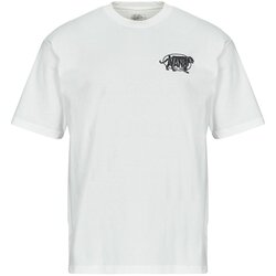 Vans AWAKEN TIGER SS TEE Bijela Cene