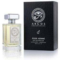 Argos Pour Homme 100 ml parfumska voda za moške Cene