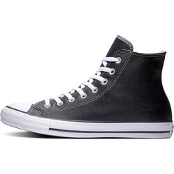 Converse CHUCK TAYLOR ALL STAR LEATHER 132170C Cene