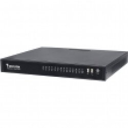Vivotek ND8422P 16-kanalni H.264 network video recorder, desktop, 8 x 802.3af poe svič budžeta 80W, 1080P hdmi + vga izlaz, max. 2 x hdd 3.5", 1 x ge lan, esata, 3 x usb, 8 x di + 4 x do alarmi, vast kompatibilan Cene