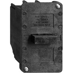 Telemecanique Sensors Pomožno stikalo TE Sensors XENG1191, (20889920) Cene