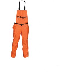Villager pantalone za trimer VBT17 Cene