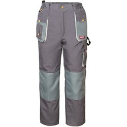 eHomeTools Radne pantalone GR2402 Cene
