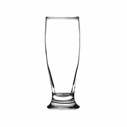 Uniglass Kozarec Mykonos / 31cl / 6kos, (21364462) Cene