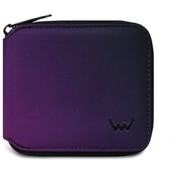 Vuch Neria Black Wallet Cene