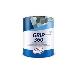 VITEX grip 360 vodorazrediva podloga 750ml Cene
