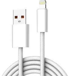 Ldnio Data kabl LS901 25W Fast iPhone lightning beli 1m Cene