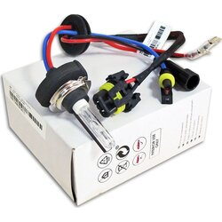 ROADSUN Auto sijalica H7 XENON 6000K Cene