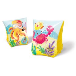 Intex mišići za plivanje 23 x 15 cm / 58652EE Cene