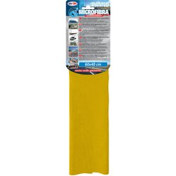 OTOTOP krpa asorbentna iz mikrovlaken 60×40 cm Cene