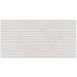 Geotiles unutarnje zidne pločice portland blanco rlv 33,3x55 cm, 1. klasa, 1,84 m2 Cene