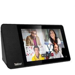 Lenovo ThinkSmart View ZA690000US Cene