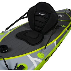 Trizand SUP Daska 350x84x15cm Cene