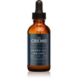 Cremo Reserve Collection Palo Santo ulje za bradu za muškarce 30 ml Cene