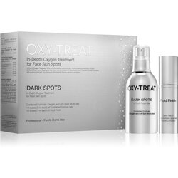 OXY-TREAT Dark Spots intenzivna njega (protiv pigmentnih mrlja) Cene