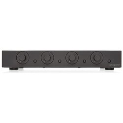ARTSOUND SVC4.2 Regulacija glasnosti za 4 pare zvočnikov, stereo - - Audio-Kondric Cene