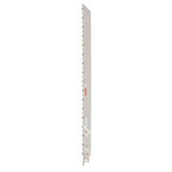 Bosch Pro Ice S1211K univerzalni list testere za led 300 mm Cene