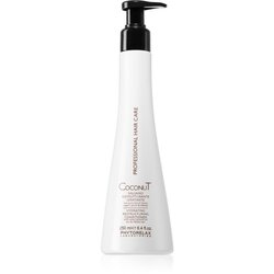 Phytorelax Laboratories Coconut regenerator za intenzivnu obnovu s kokosovim uljem 250 ml Cijene