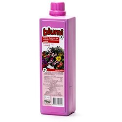  Tečno đubrivo za cvet 1L Blumi ( 17259 ) Cene