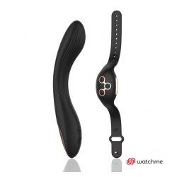 Anne's Desire Vibrator WatchMe Cene