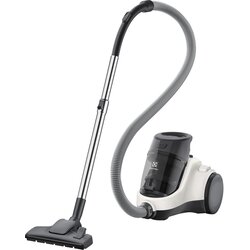 Electrolux sesalnik s posodo EC41-2SW Cene
